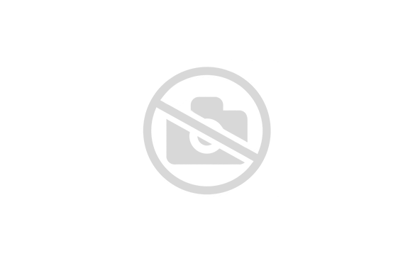 Тринокулярный микроскоп Relife RL-M5T Pro-B11 (синий)